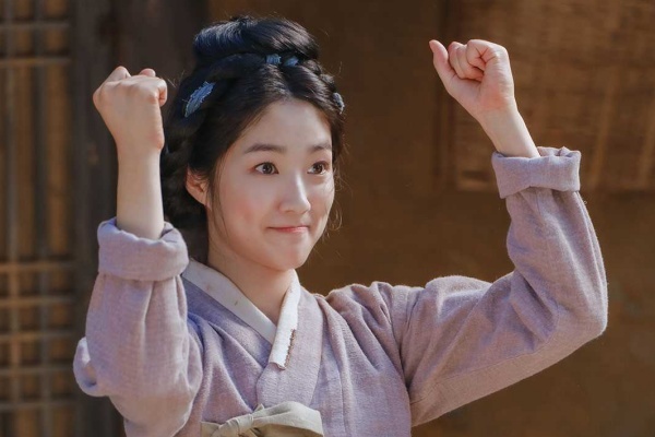 nonton streaming download drakorindo secret royal inspector & joy sub indo viu