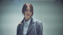 nonton streaming download drakorindo the veil sub indo viu