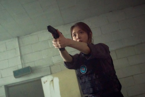 nonton streaming download drakorindo the veil sub indo viu