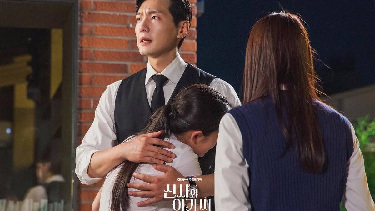 nonton streaming download drakorindo young lady and gentleman sub indo viu