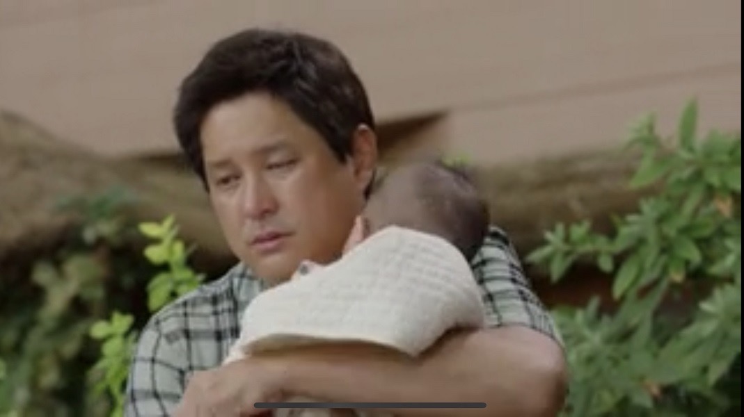 nonton streaming download drakorindo young lady and gentleman sub indo viu