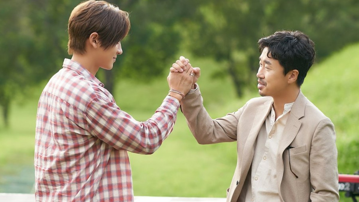 nonton streaming download drakorindo the box sub indo viu