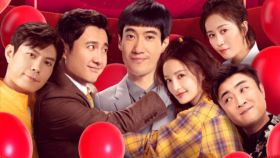 nonton streaming download film mandarin warm hug sub indo viu