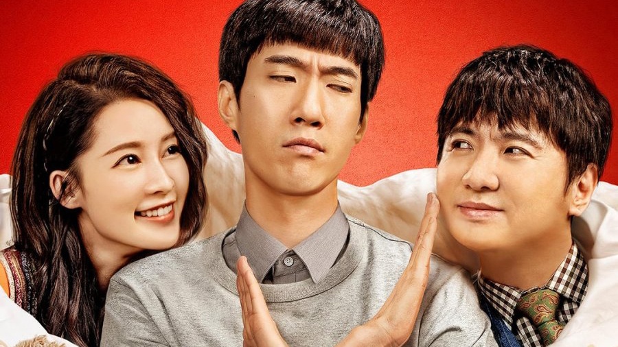 nonton streaming download film mandarin warm hug sub indo viu