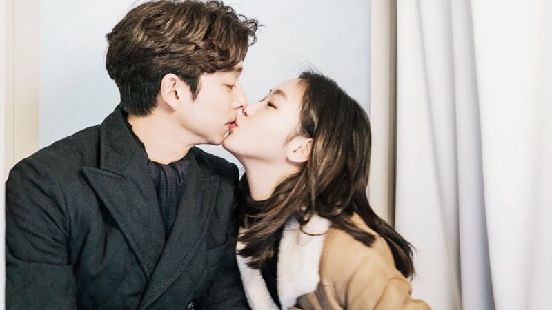 nonton streaming download drakorindo goblin (guardian: the lonely and great god) sub indo viu