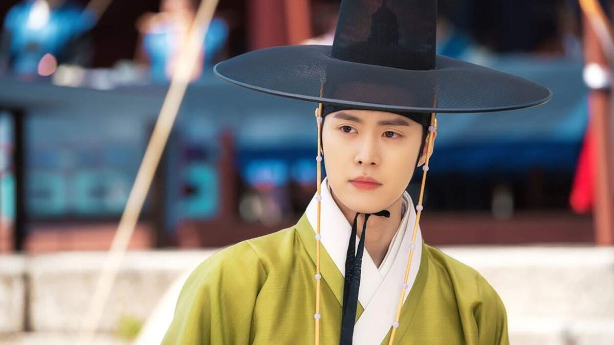 nonton streaming download drakorindo lovers of the red sky sub indo viu