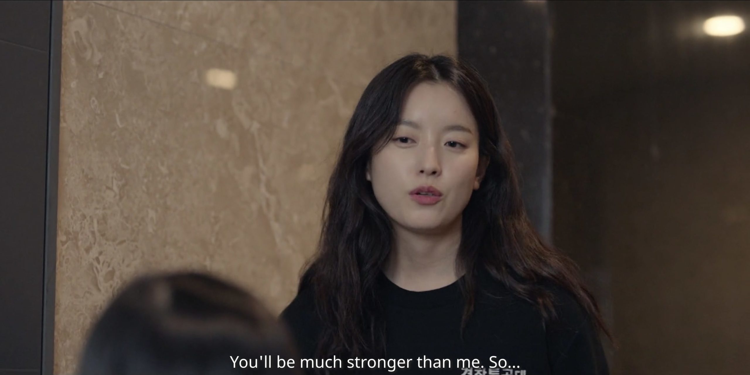 nonton streaming atau download drama korea happiness sub indo viu