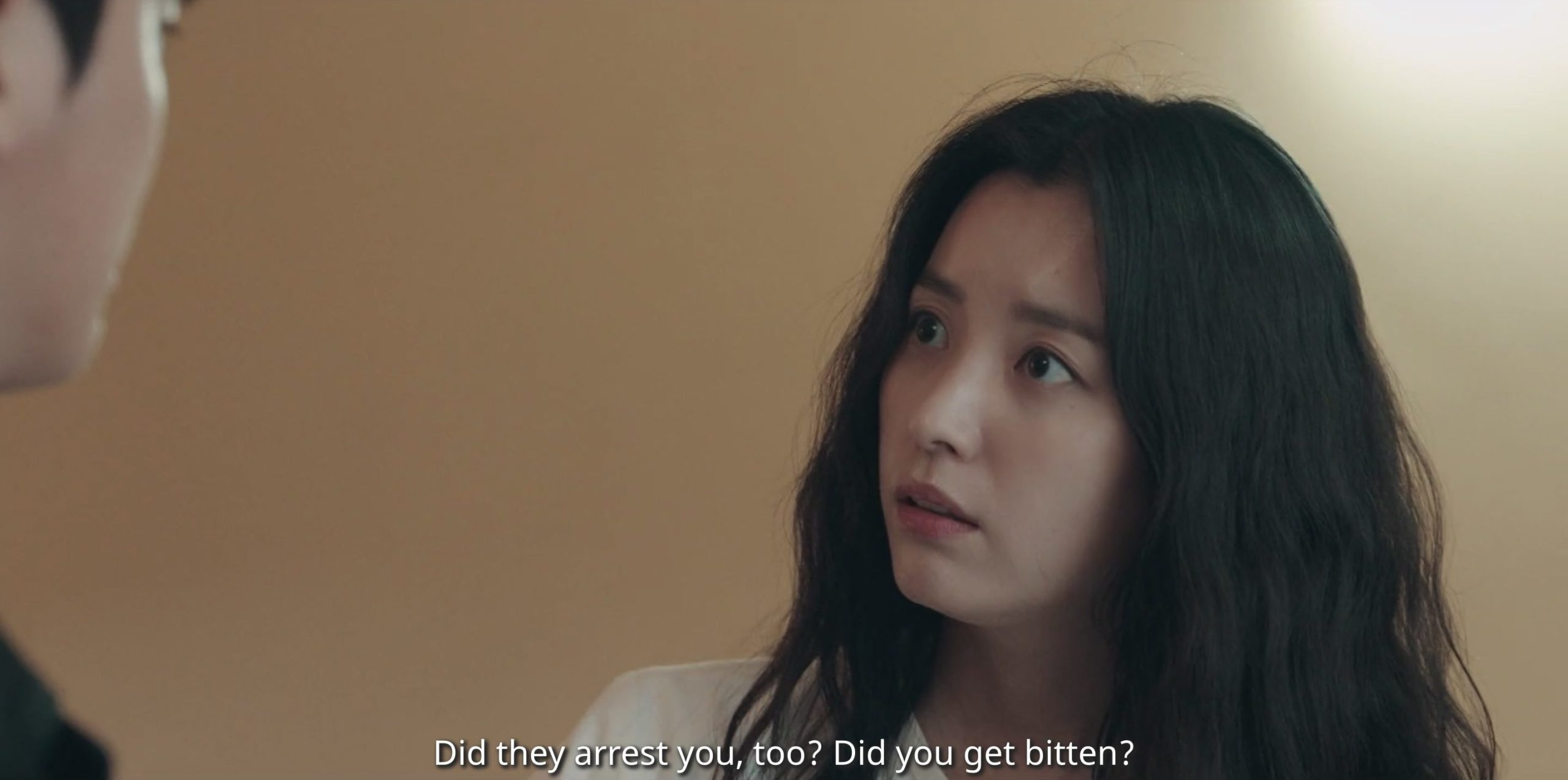 nonton streaming atau download drama korea happiness sub indo viu