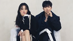 nonton streaming download drakorindo happiness sub indo viu