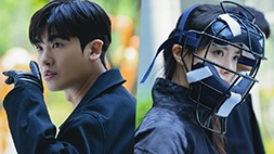 nonton streaming atau download drama korea happiness sub indo viu