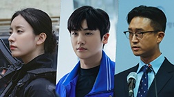 nonton streaming atau download drama korea happiness sub indo viu