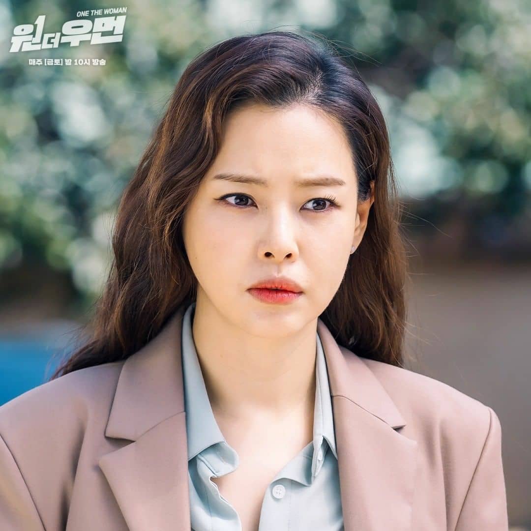 nonton streaming download drakorindo one the woman sub indo viu