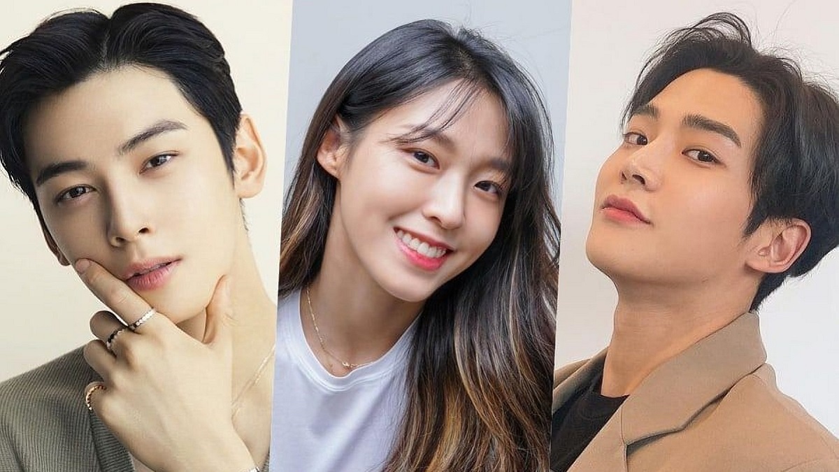 nonton streaming atau download kbs song festival (kbs gayo daechukje) 2021 sub indo viu