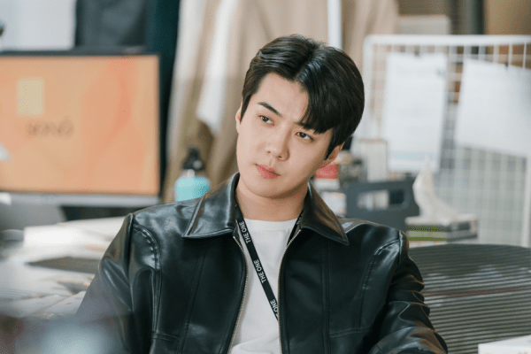 nonton streaming download drakorindo now we are breaking up sub indo viu