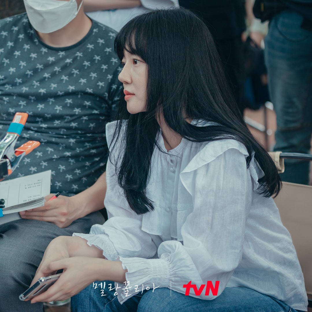 nonton streaming download drakorindo melancholia sub indo viu