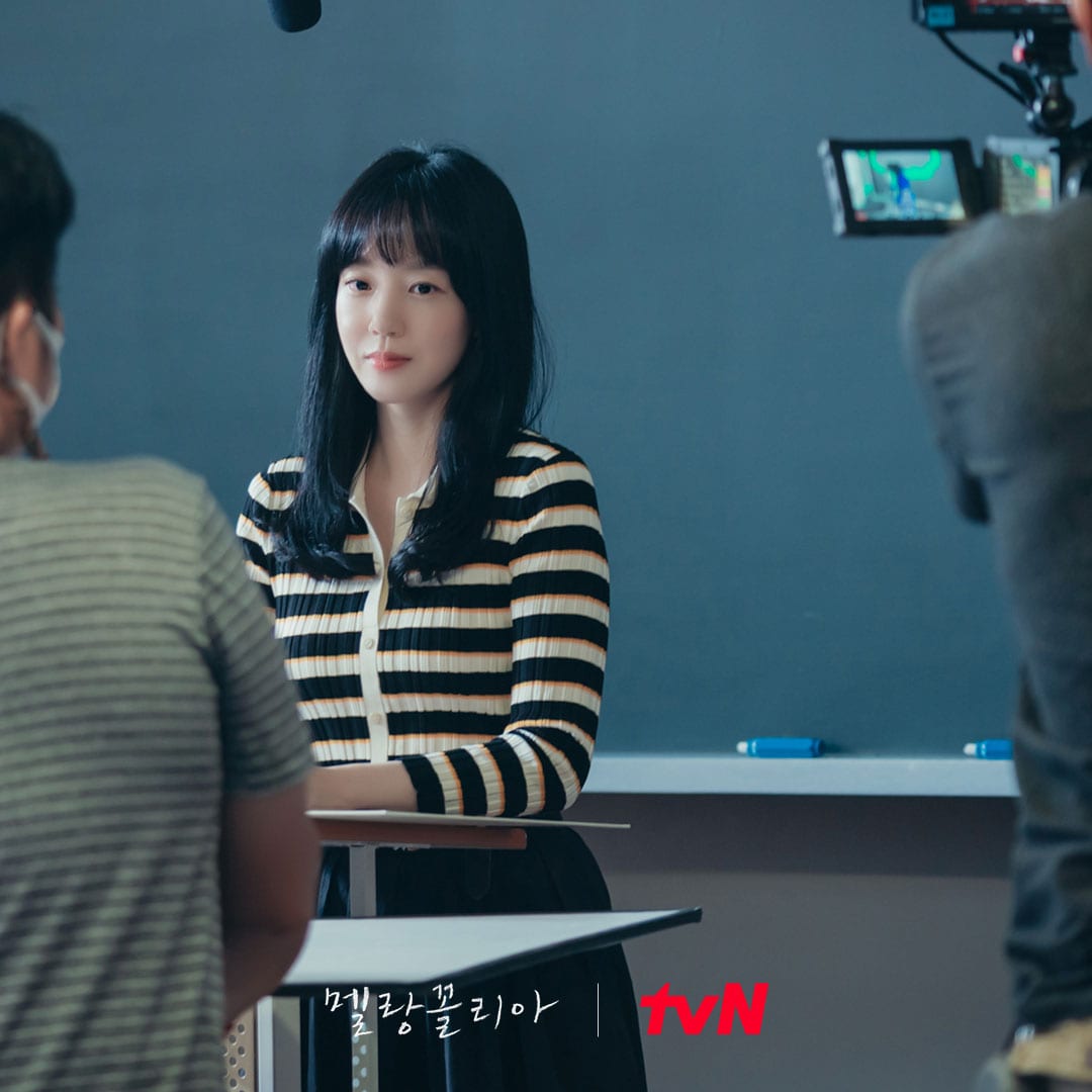 nonton streaming download drakorindo melancholia sub indo viu