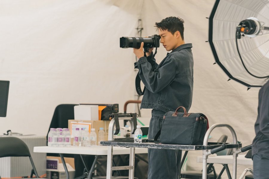 nonton streaming download drakorindo now we are breaking up sub indo viu