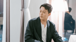 nonton streaming download drakorindo now, we're breaking up sub indo viu