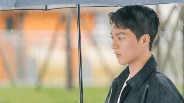 nonton streaming download drakorindo now we are breaking up sub indo viu