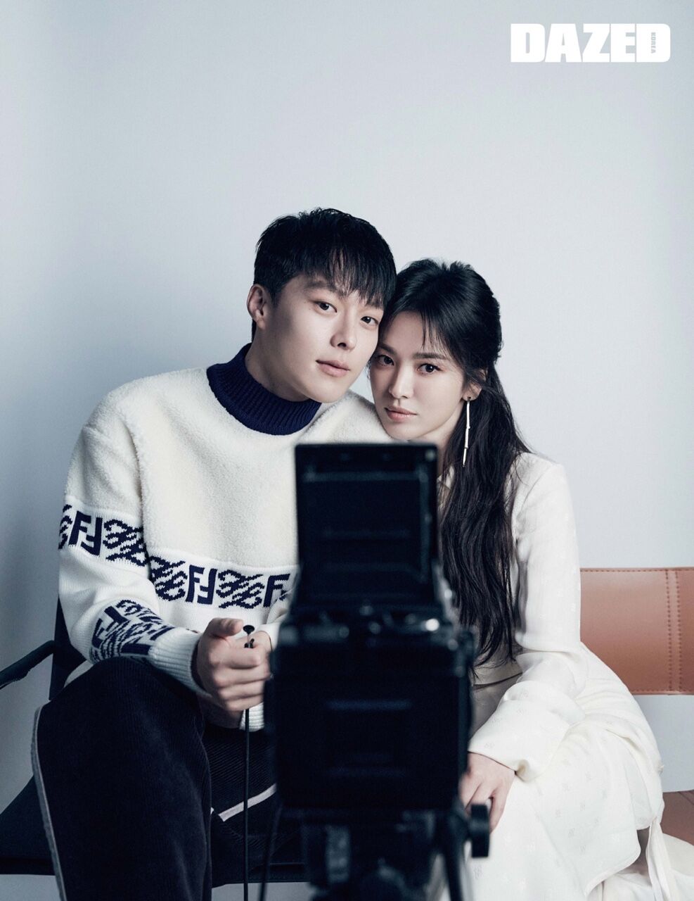 nonton streaming download drakorindo now we are breaking up sub indo viu