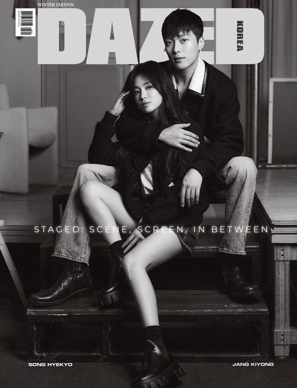 nonton streaming download drakorindo now we are breaking up sub indo viu