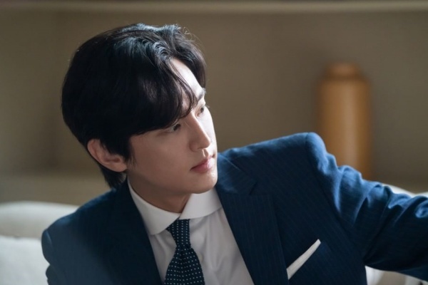 nonton streaming atau download drama korea dali and cocky prince sub indo viu