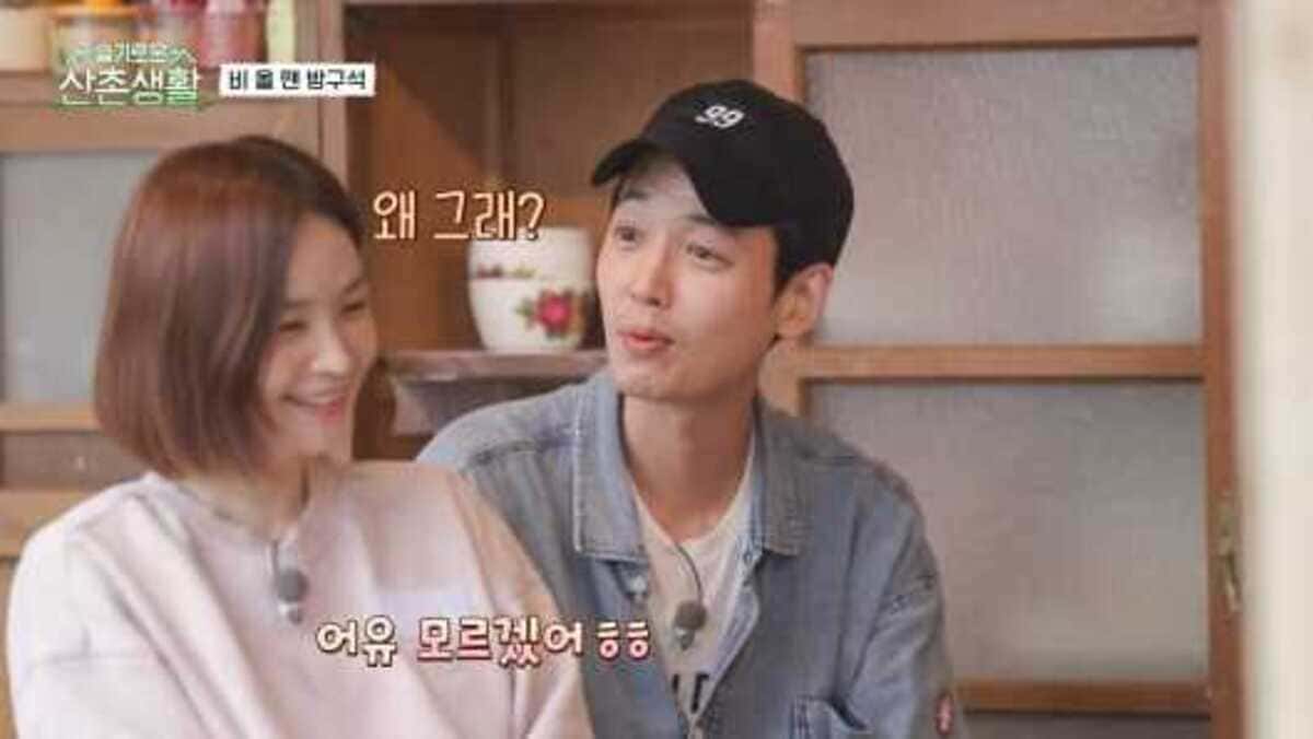 nonton streaming download drakorindo three meals a day: doctors (hospital playlist) sub indo viu