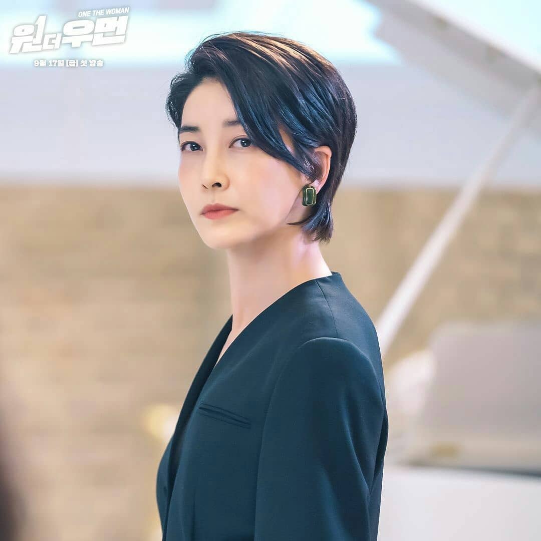 nonton streaming download drakorindo one the woman sub indo viu