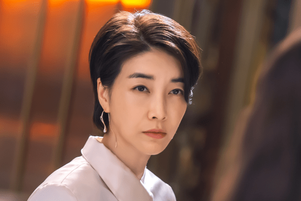 nonton streaming download drakorindo one the woman sub indo viu