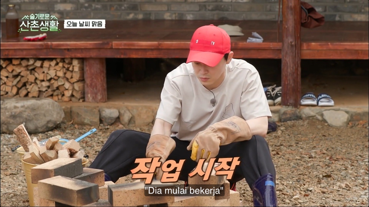 nonton streaming download drakorindo three meals a day: doctors sub indo viu