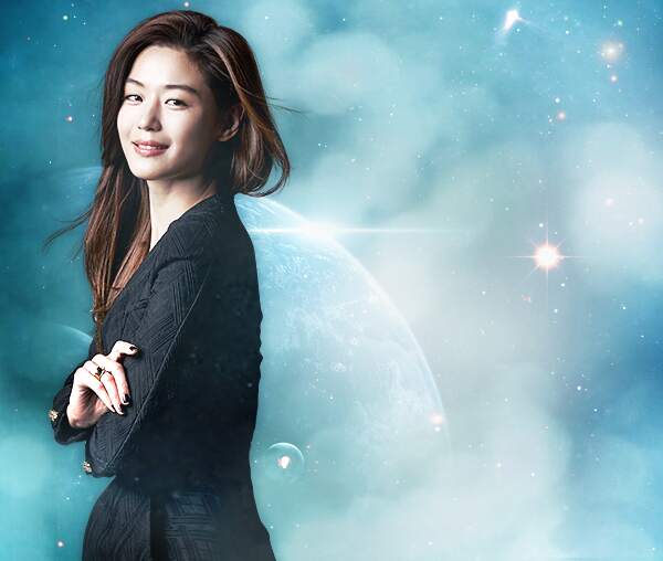 nonton streaming download drakorindo my love from the star sub indo viu