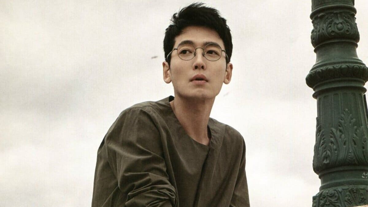 nonton streaming download drakorindo three meals a day doctors (wise mountain village life) sub indo viu
