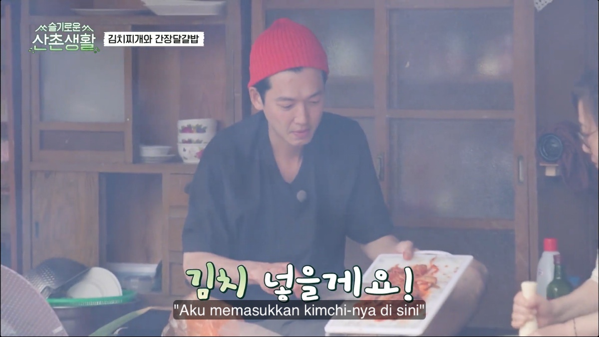 nonton streaming download drakorindo three meals a day: doctors sub indo viu