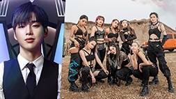 nonton streaming download drakorindo street woman fighter sub indo viu