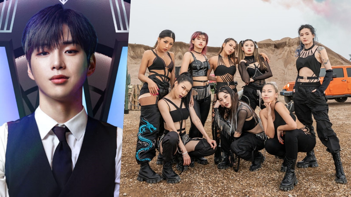 nonton streaming download drakorindo street woman fighter sub indo viu