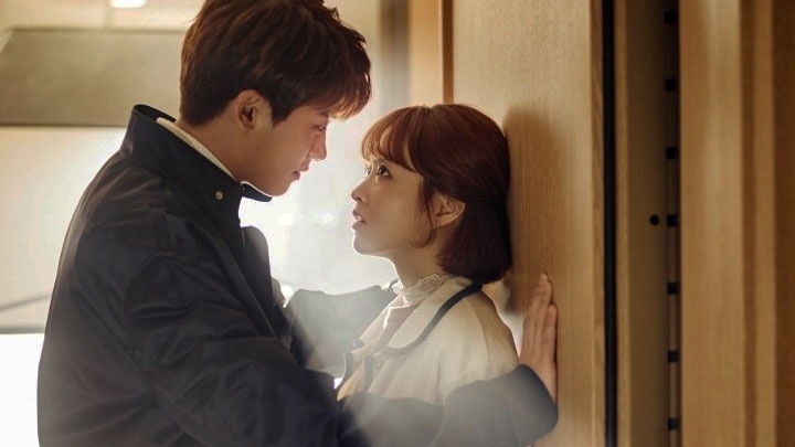 nonton streaming download drakorindo strong woman do bong soon sub indo viu