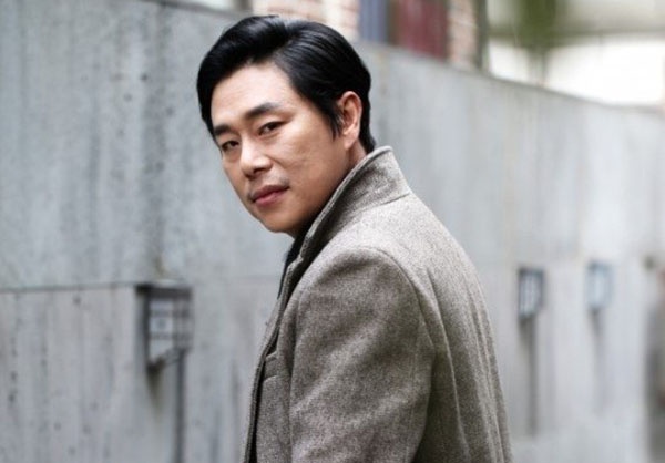 Ma wang. Хваюги дорама. Ma wang. Чоу юнь-фат. Ма ван хваюги.