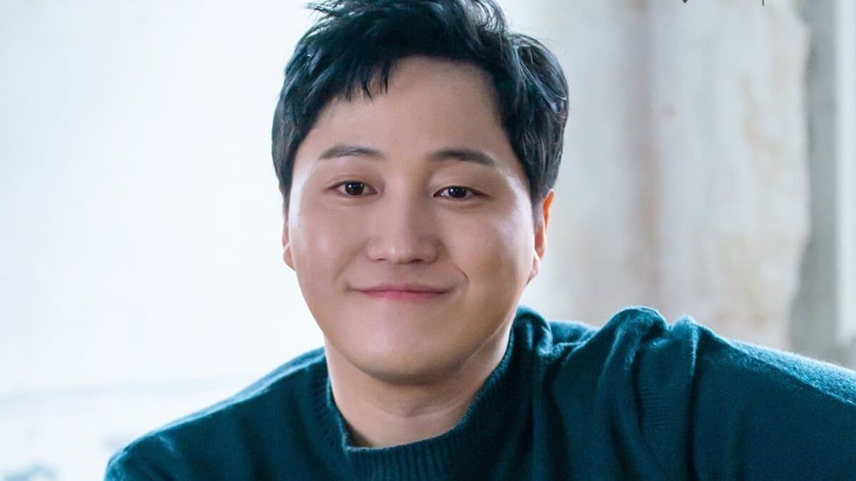 nonton streaming download drakorindo three meals a day doctors (wise mountain village life) sub indo viu