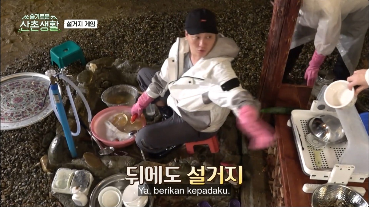 nonton streaming download drakorindo three meals a day: doctors sub indo viu