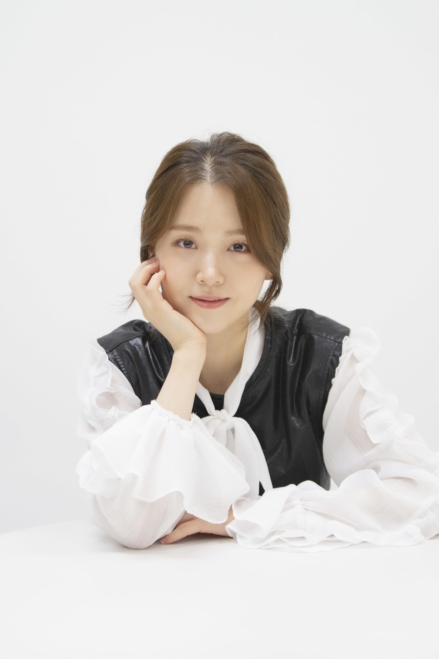 nonton streaming download drakorindo the veil sub indo viu