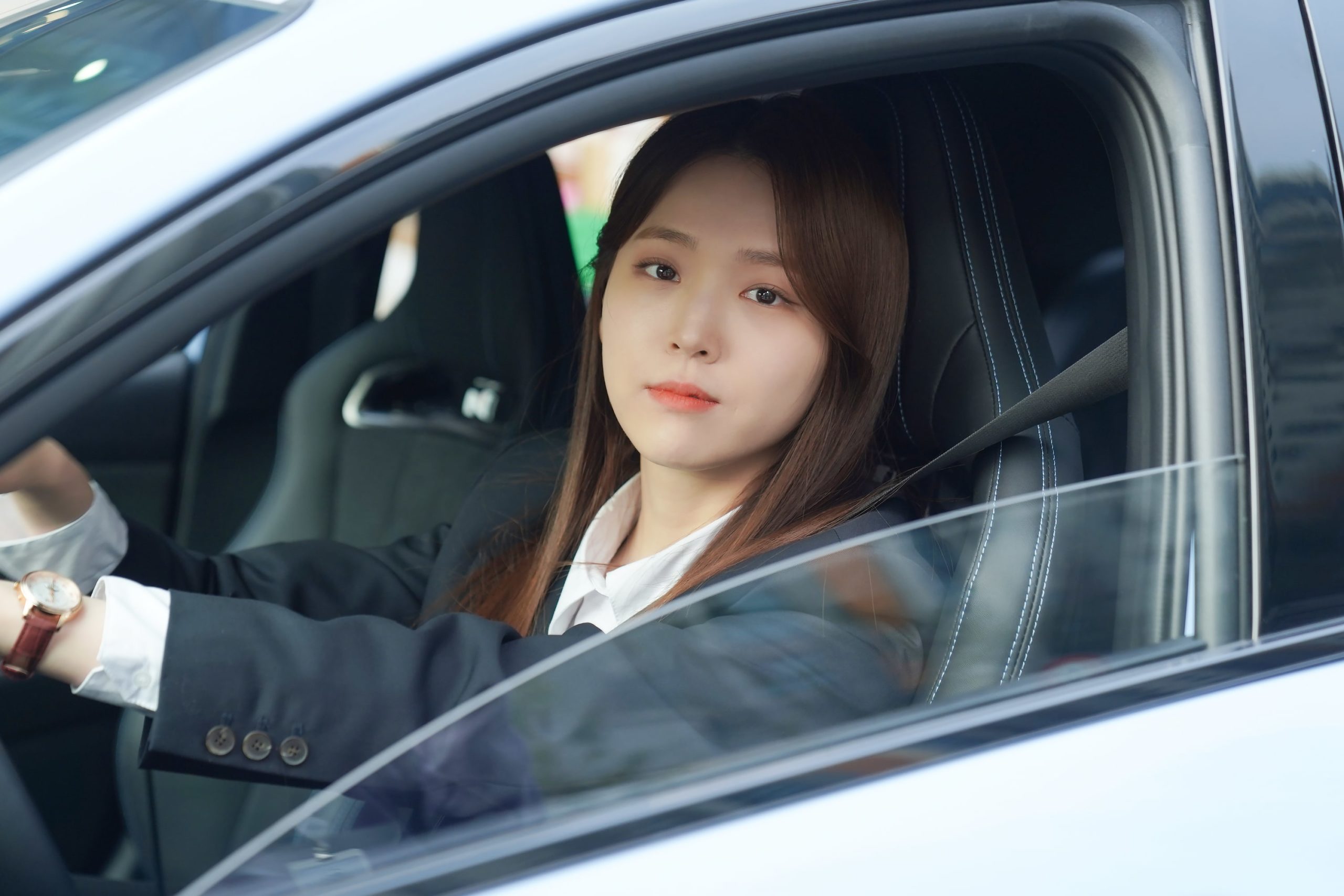 nonton streaming download drakorindo the veil sub indo viu