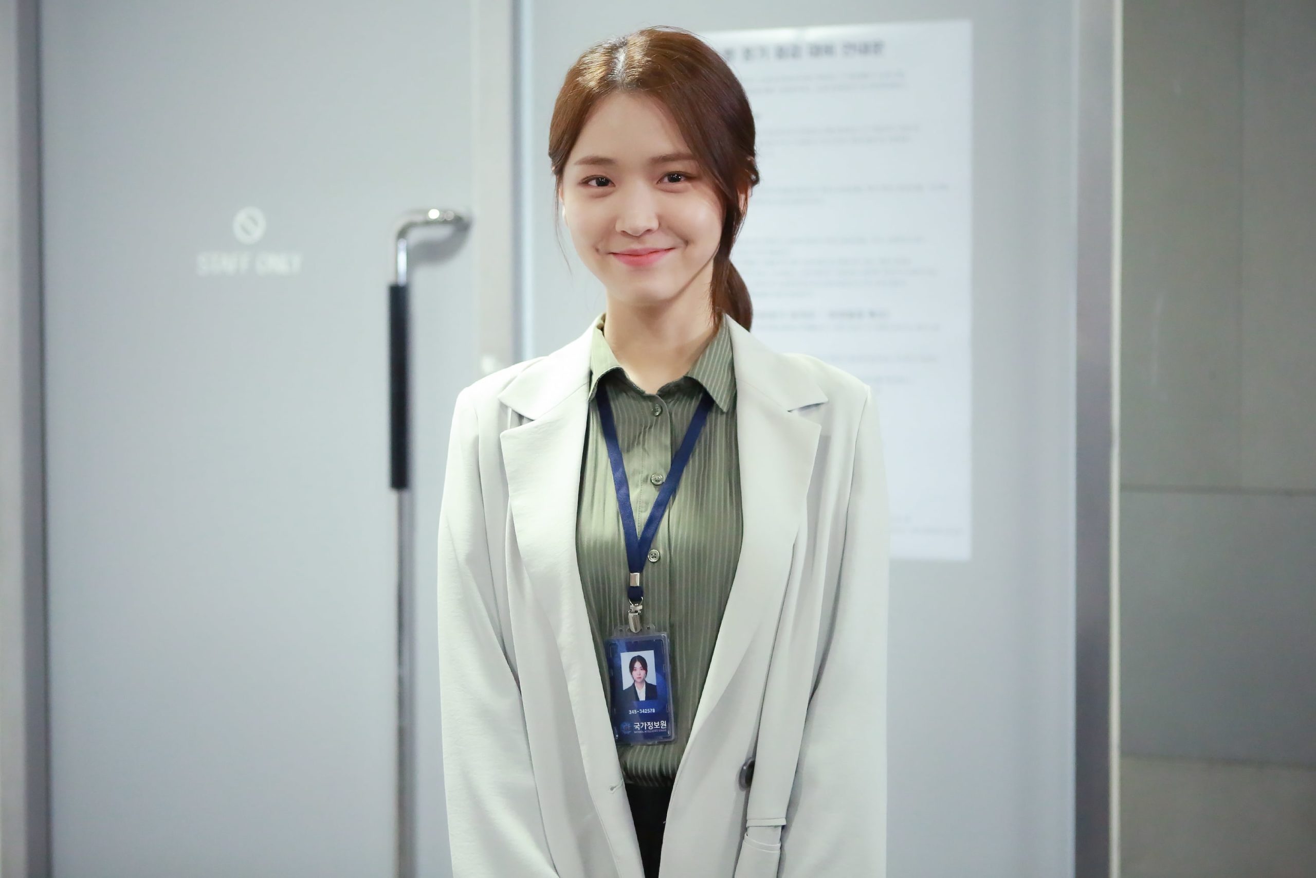 nonton streaming download drakorindo the veil sub indo viu