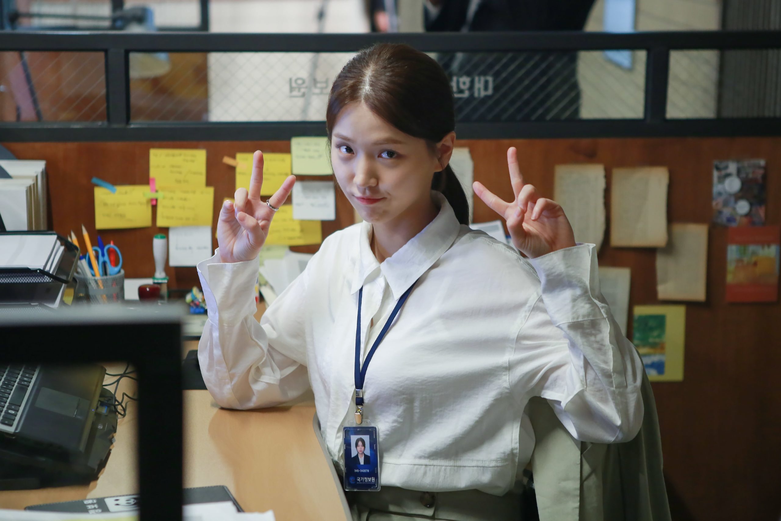 nonton streaming download drakorindo the veil sub indo viu