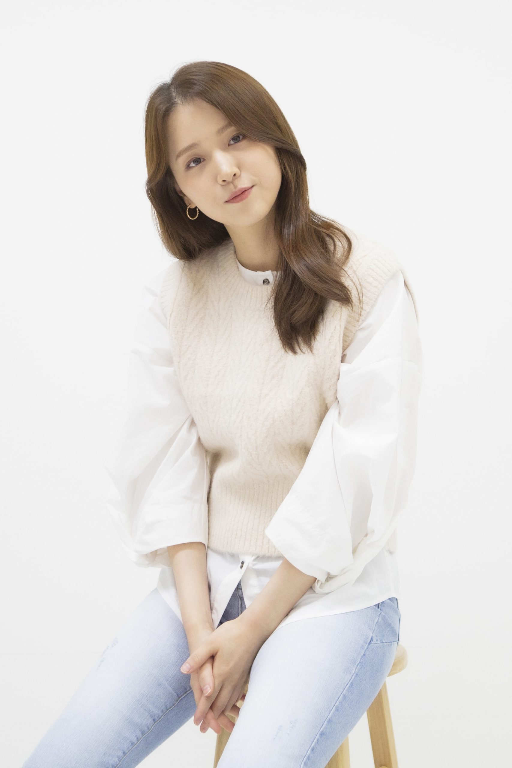 nonton streaming download drakorindo the veil sub indo viu