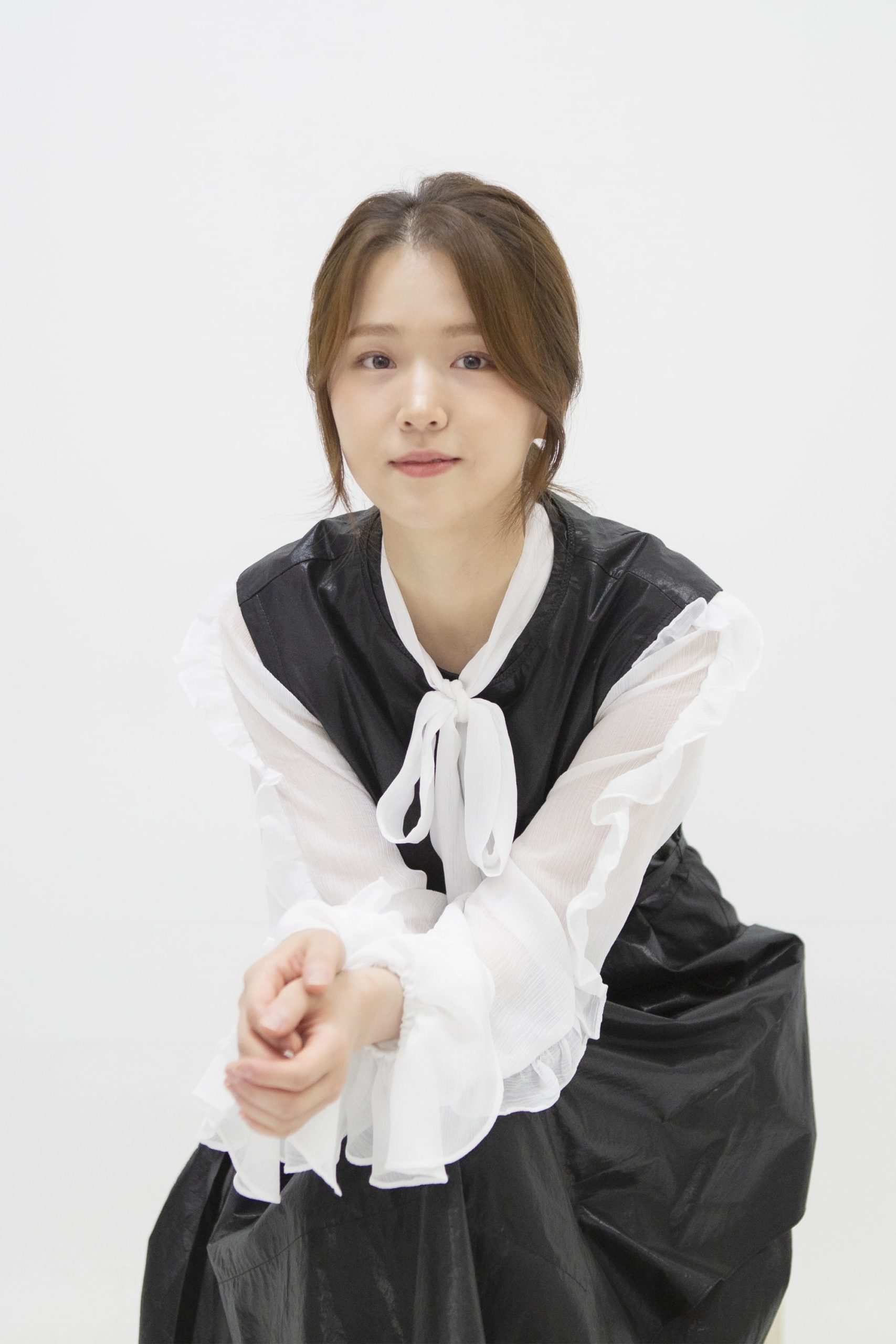 nonton streaming download drakorindo the veil sub indo viu