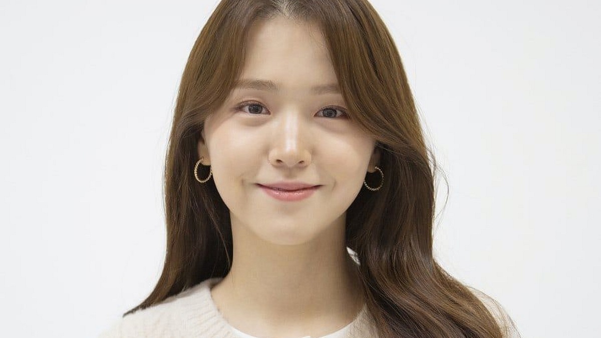 nonton streaming download drakorindo the veil sub indo viu