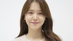 nonton streaming download drakorindo the veil sub indo viu