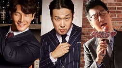 nonton streaming download drakorindo running man 2021 sub indo viu