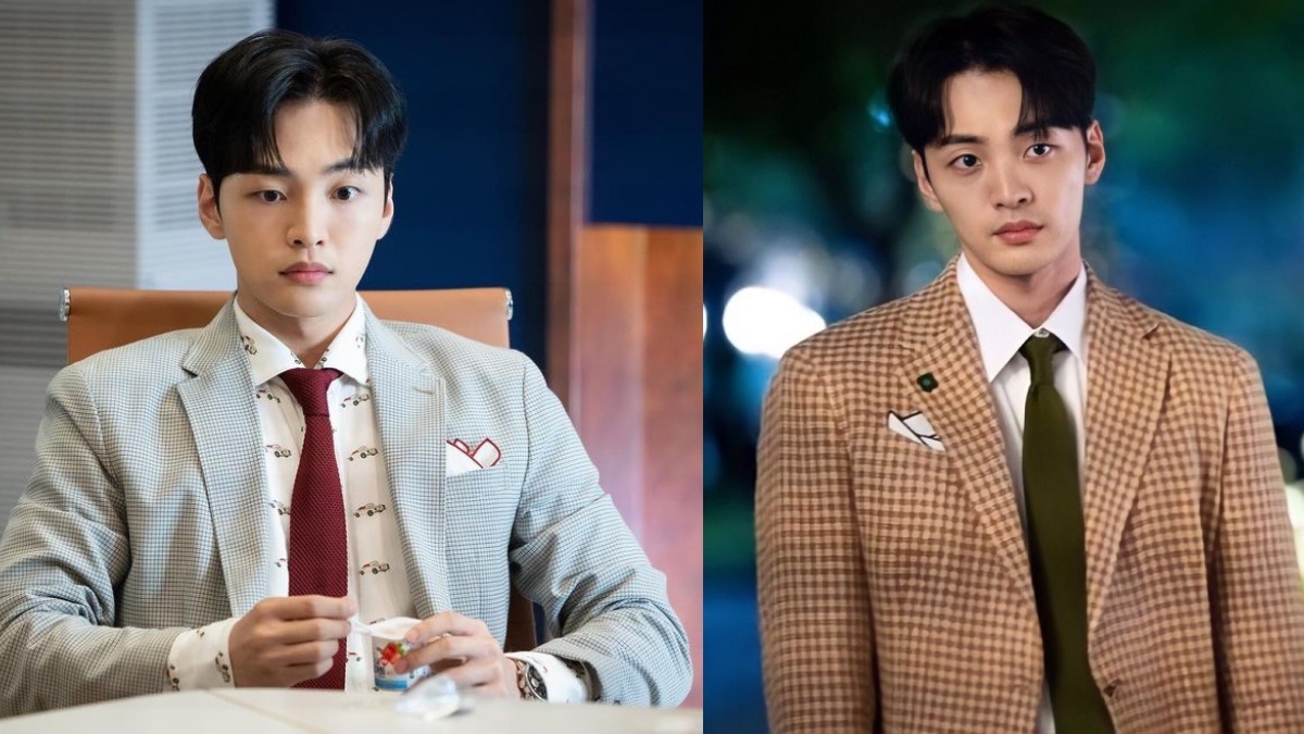 nonton streaming atau download drama korea dali and cocky prince sub indo viu