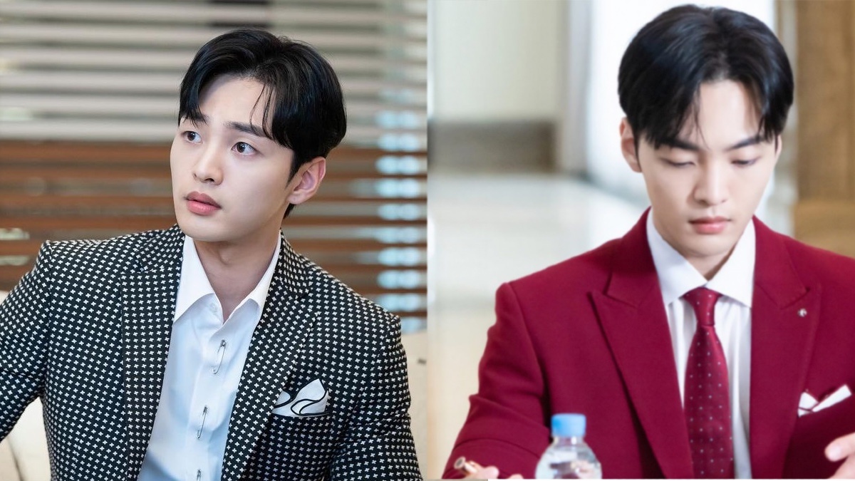 nonton streaming atau download drama korea dali and cocky prince sub indo viu